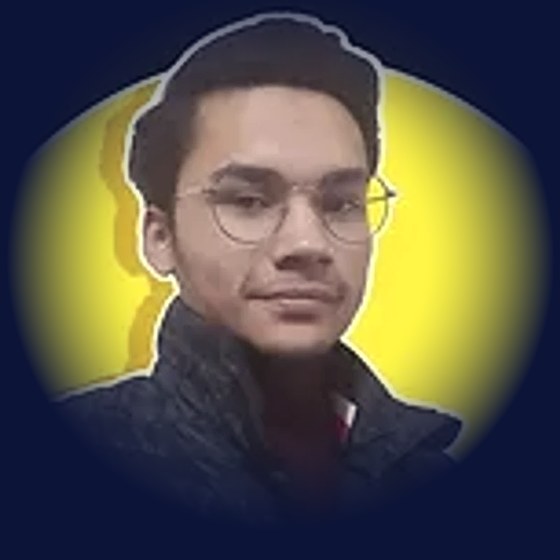 Jakwan Ahmed