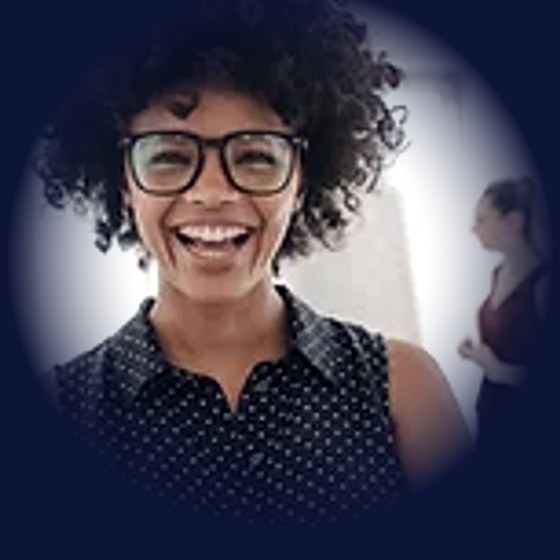 Dr. Noelle Rainer
